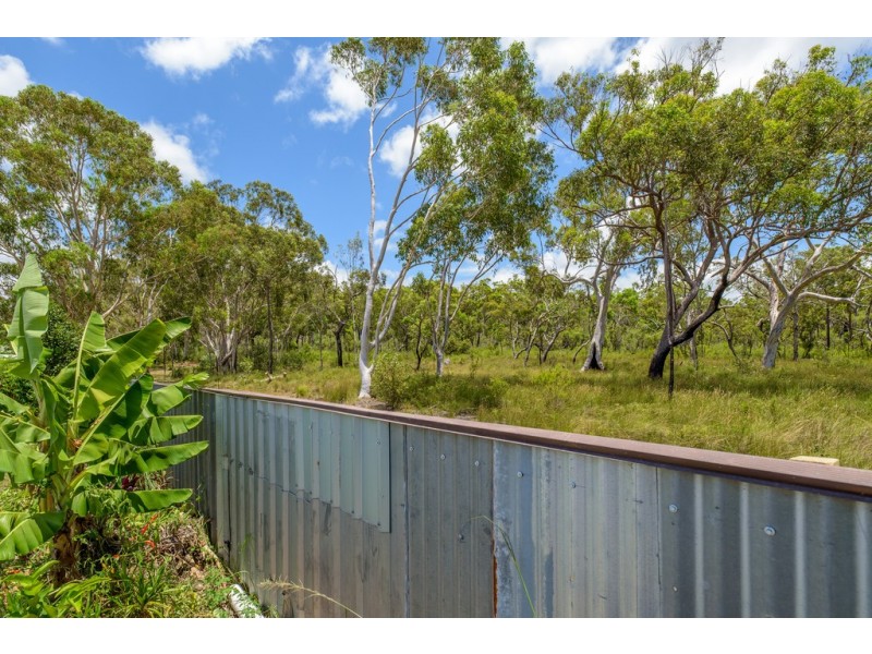 94 Endeavour Dr, Cooloola Cove QLD 4580