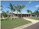 1 Edina Court, Cooloola Cove QLD 4580