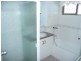 1 Edina Court, Cooloola Cove QLD 4580