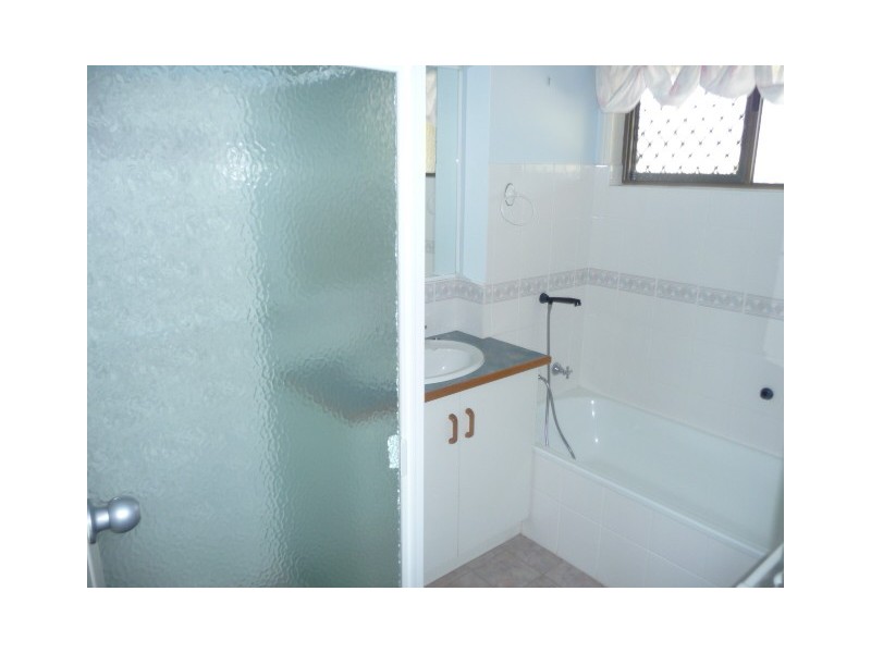 1 Edina Court, Cooloola Cove QLD 4580