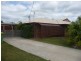 58 Marco Polo Drive, Cooloola Cove QLD 4580