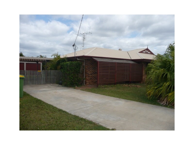 58 Marco Polo Drive, Cooloola Cove QLD 4580
