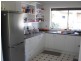 58 Marco Polo Drive, Cooloola Cove QLD 4580
