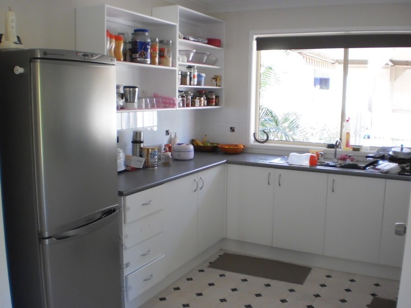 58 Marco Polo Drive, Cooloola Cove QLD 4580