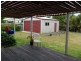 58 Marco Polo Drive, Cooloola Cove QLD 4580