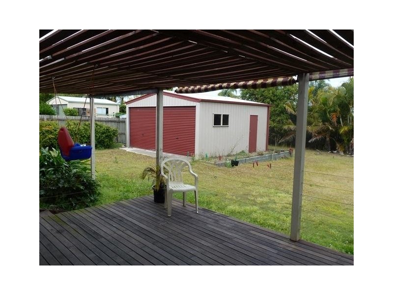 58 Marco Polo Drive, Cooloola Cove QLD 4580
