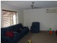 58 Marco Polo Drive, Cooloola Cove QLD 4580