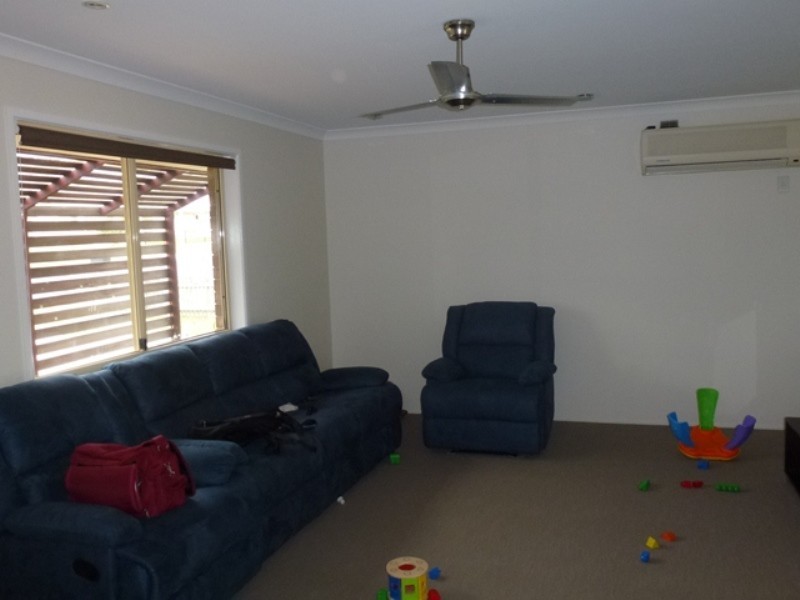 58 Marco Polo Drive, Cooloola Cove QLD 4580