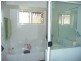 58 Marco Polo Drive, Cooloola Cove QLD 4580