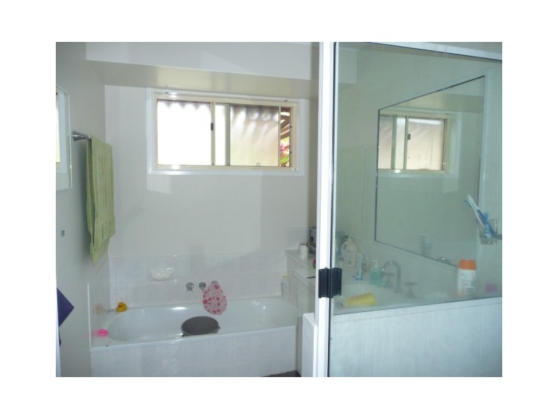 58 Marco Polo Drive, Cooloola Cove QLD 4580