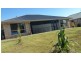 34 Tuna Way, Tin Can Bay QLD 4580