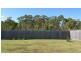 34 Tuna Way, Tin Can Bay QLD 4580