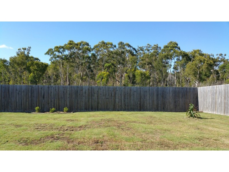 34 Tuna Way, Tin Can Bay QLD 4580