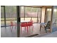 34 Tuna Way, Tin Can Bay QLD 4580