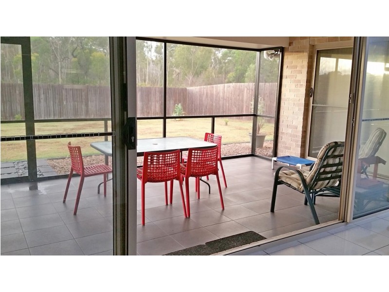 34 Tuna Way, Tin Can Bay QLD 4580
