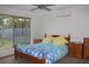 34 Tuna Way, Tin Can Bay QLD 4580