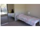 34 Tuna Way, Tin Can Bay QLD 4580