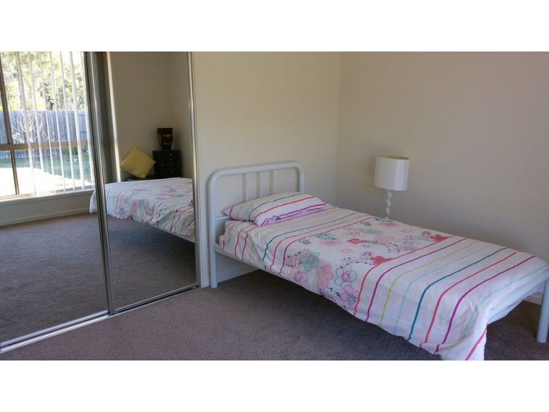 34 Tuna Way, Tin Can Bay QLD 4580