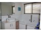 34 Tuna Way, Tin Can Bay QLD 4580