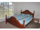 34 Tuna Way, Tin Can Bay QLD 4580