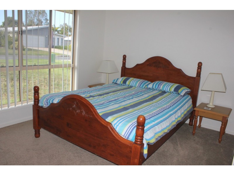 34 Tuna Way, Tin Can Bay QLD 4580
