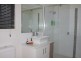 34 Tuna Way, Tin Can Bay QLD 4580
