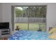 34 Tuna Way, Tin Can Bay QLD 4580