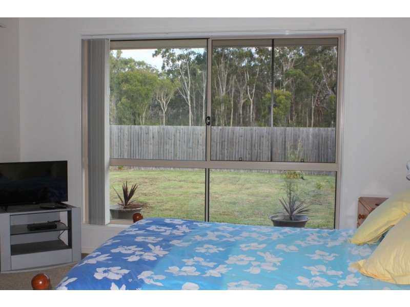 34 Tuna Way, Tin Can Bay QLD 4580