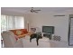 34 Tuna Way, Tin Can Bay QLD 4580