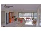 34 Tuna Way, Tin Can Bay QLD 4580