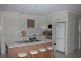 34 Tuna Way, Tin Can Bay QLD 4580