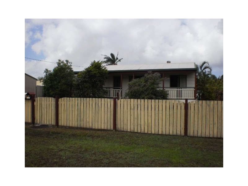 3  Olympia Court, Cooloola Cove QLD 4580