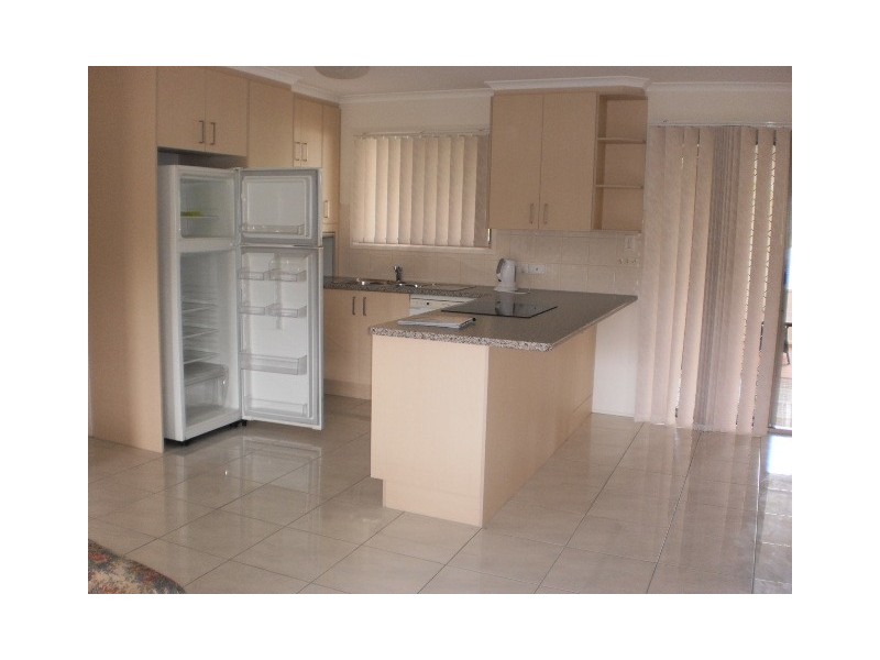 3  Olympia Court, Cooloola Cove QLD 4580