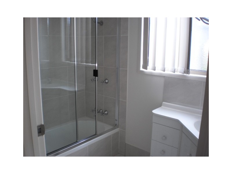 3  Olympia Court, Cooloola Cove QLD 4580