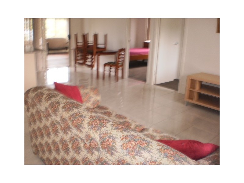 3  Olympia Court, Cooloola Cove QLD 4580