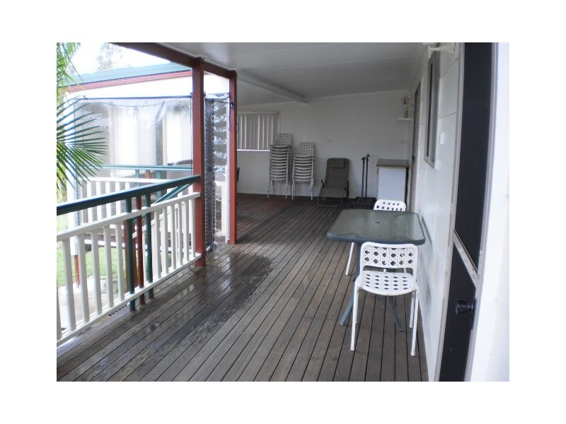 3  Olympia Court, Cooloola Cove QLD 4580