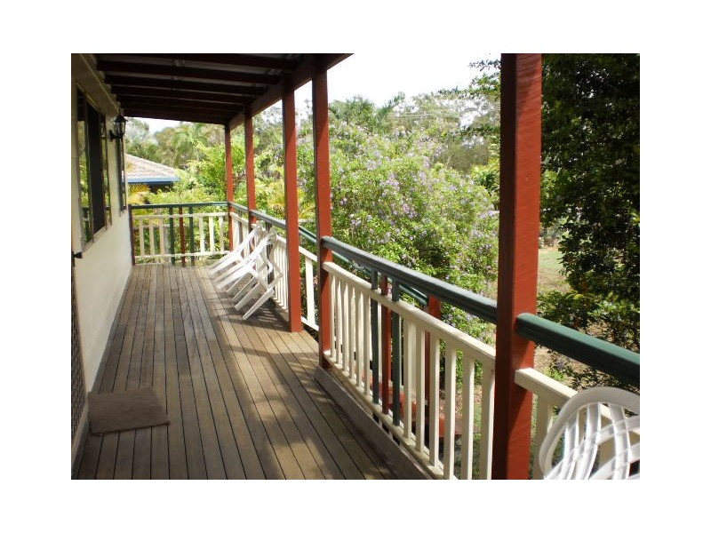 3  Olympia Court, Cooloola Cove QLD 4580