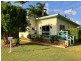 7 King Street, Tin Can Bay QLD 4580