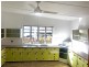 7 King Street, Tin Can Bay QLD 4580