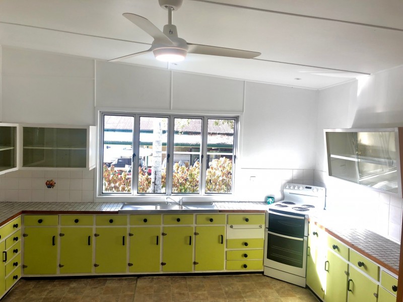 7 King Street, Tin Can Bay QLD 4580