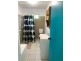 7 King Street, Tin Can Bay QLD 4580