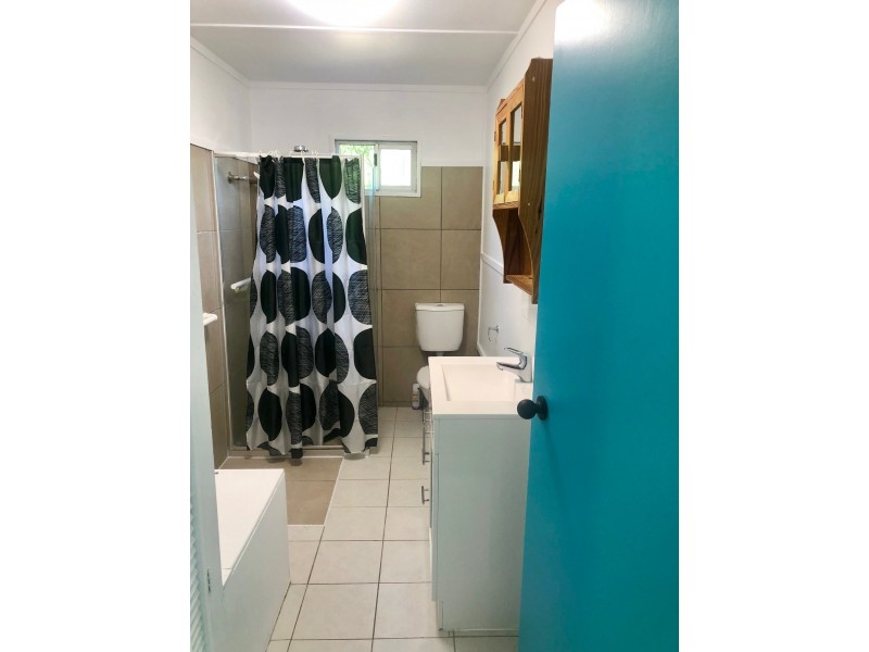7 King Street, Tin Can Bay QLD 4580