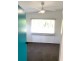 7 King Street, Tin Can Bay QLD 4580