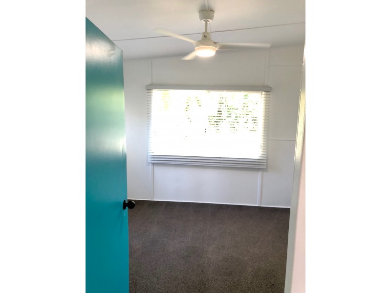 7 King Street, Tin Can Bay QLD 4580