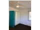 7 King Street, Tin Can Bay QLD 4580
