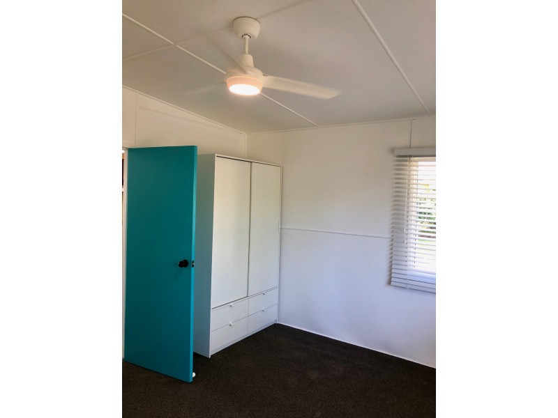 7 King Street, Tin Can Bay QLD 4580