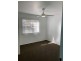 7 King Street, Tin Can Bay QLD 4580