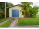 7 King Street, Tin Can Bay QLD 4580