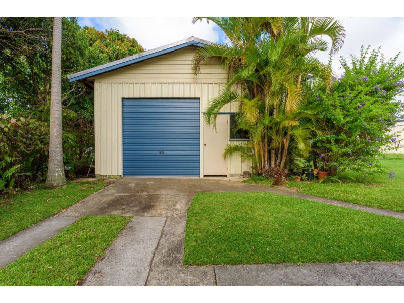 7 King Street, Tin Can Bay QLD 4580