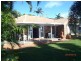 16 Esplanade, Tin Can Bay QLD 4580